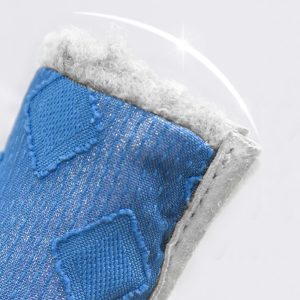 Cizme pentru catei X2344A 25 CateiLaModa.ro X2344A 7
