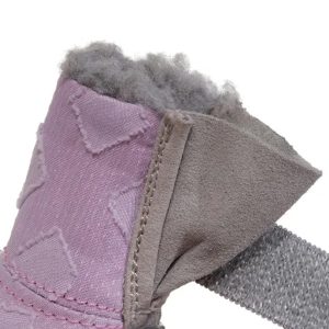 Cizme pentru catei X2344L 22 CateiLaModa.ro X2344P 4