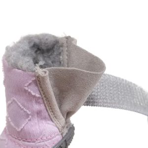 Cizme pentru catei X2344L 21 CateiLaModa.ro X2344P 5