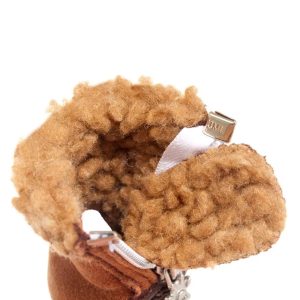 Cizme pentru catei XB2343M 25 CateiLaModa.ro XB2343M 10