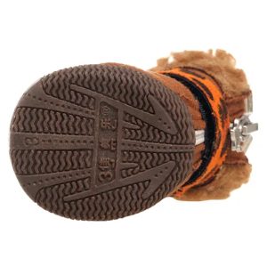 Cizme pentru catei XB2343M 23 CateiLaModa.ro XB2343M 11