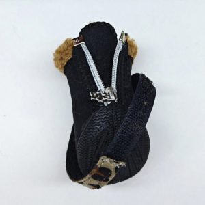 Cizme pentru catei XB2343N 24 CateiLaModa.ro XB2343N 5