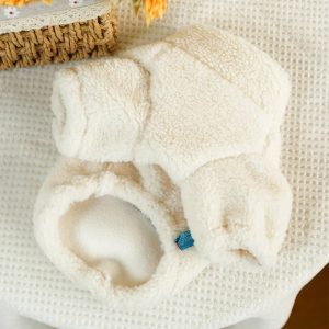 Hanorac pentru catei 8711 18 CateiLaModa.ro 8711 6