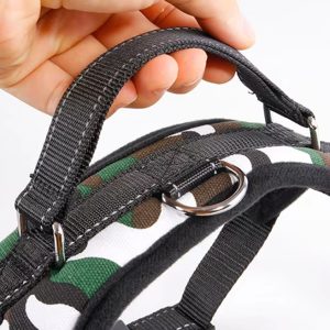M B19101V 3