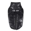Vesta pentru catei MBL2207N