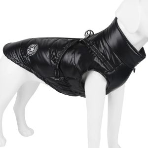 Vesta pentru catei MBL2207N 24 CateiLaModa.ro MBL2207N 12