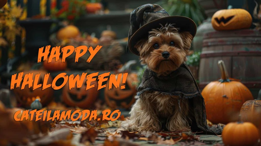 happyhalloweencateilamoda1