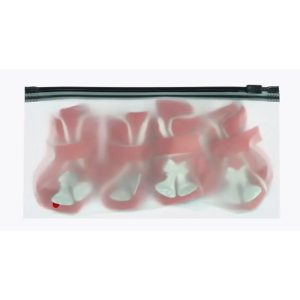 Ghete pentru catei X2160 43 CateiLaModa.ro X2160C 15