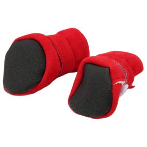 Ghete pentru catei X2160 50 CateiLaModa.ro X2160C 5