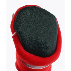 Ghete pentru catei X2160 39 CateiLaModa.ro X2160R 8